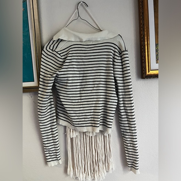 Cute long sleeve - Picture 2 of 2